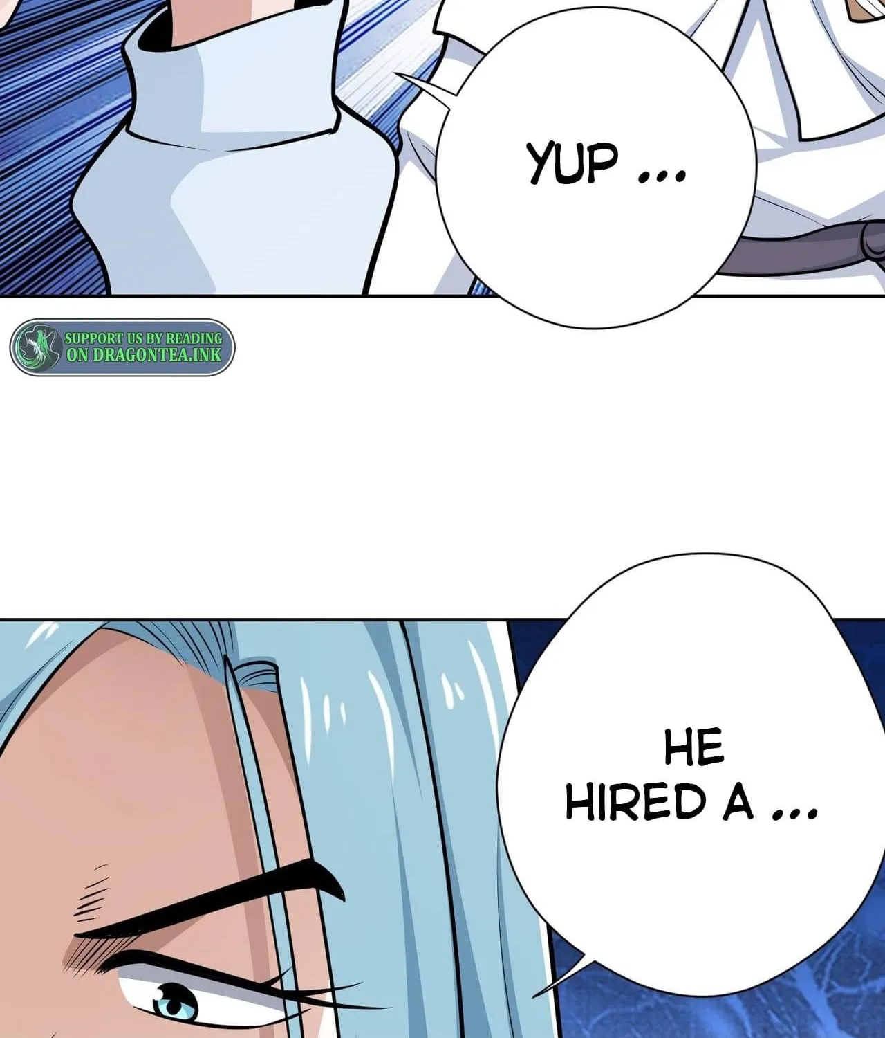 Chapter 37 — page 48
