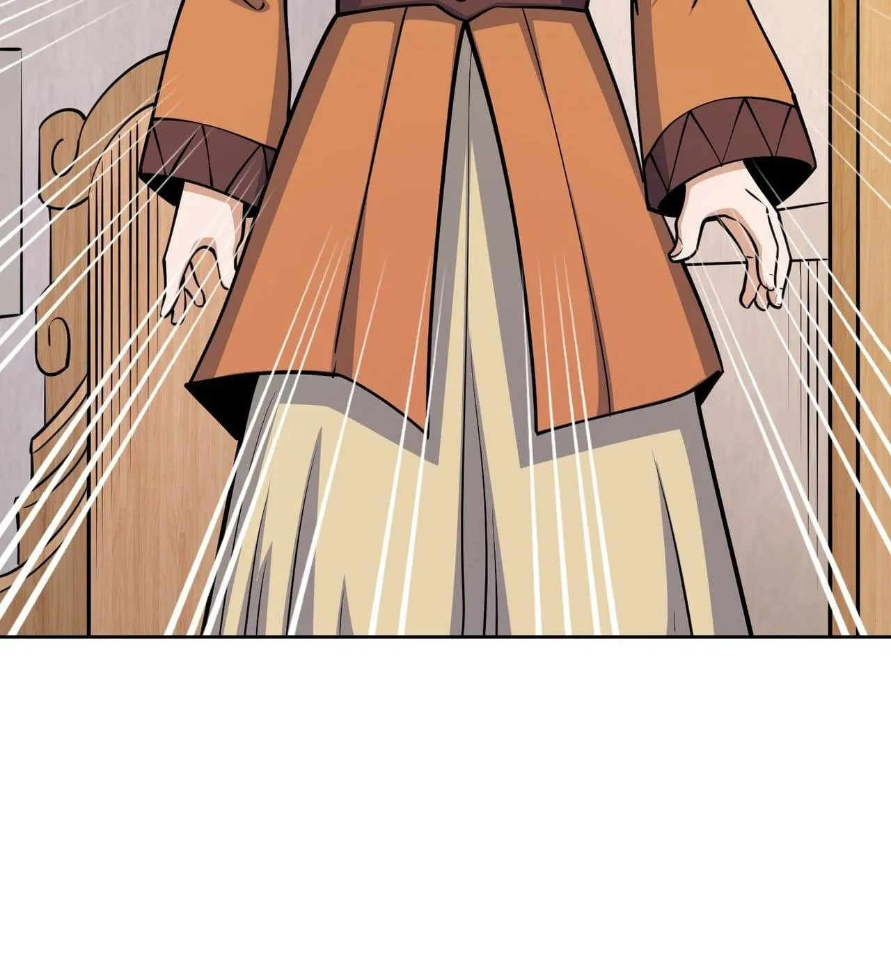 Chapter 37 — page 51