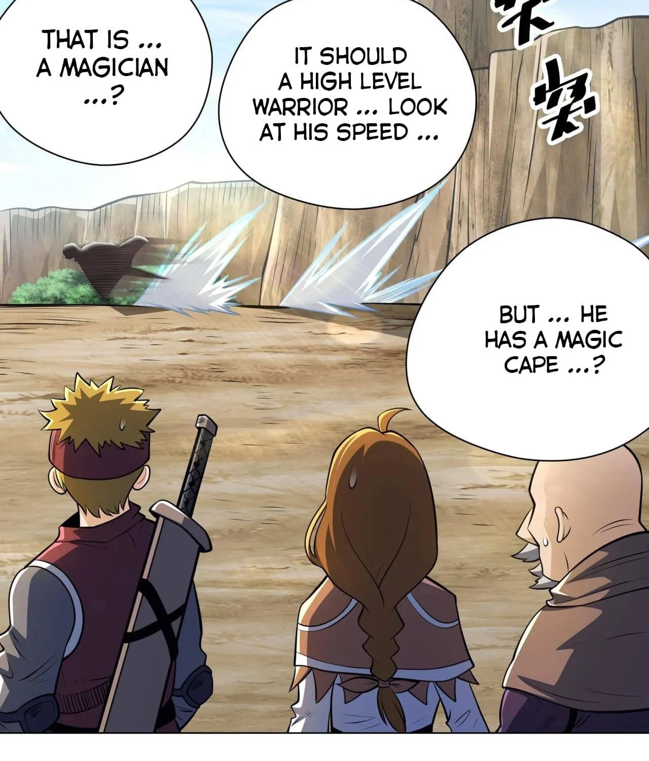Chapter 37 — page 6