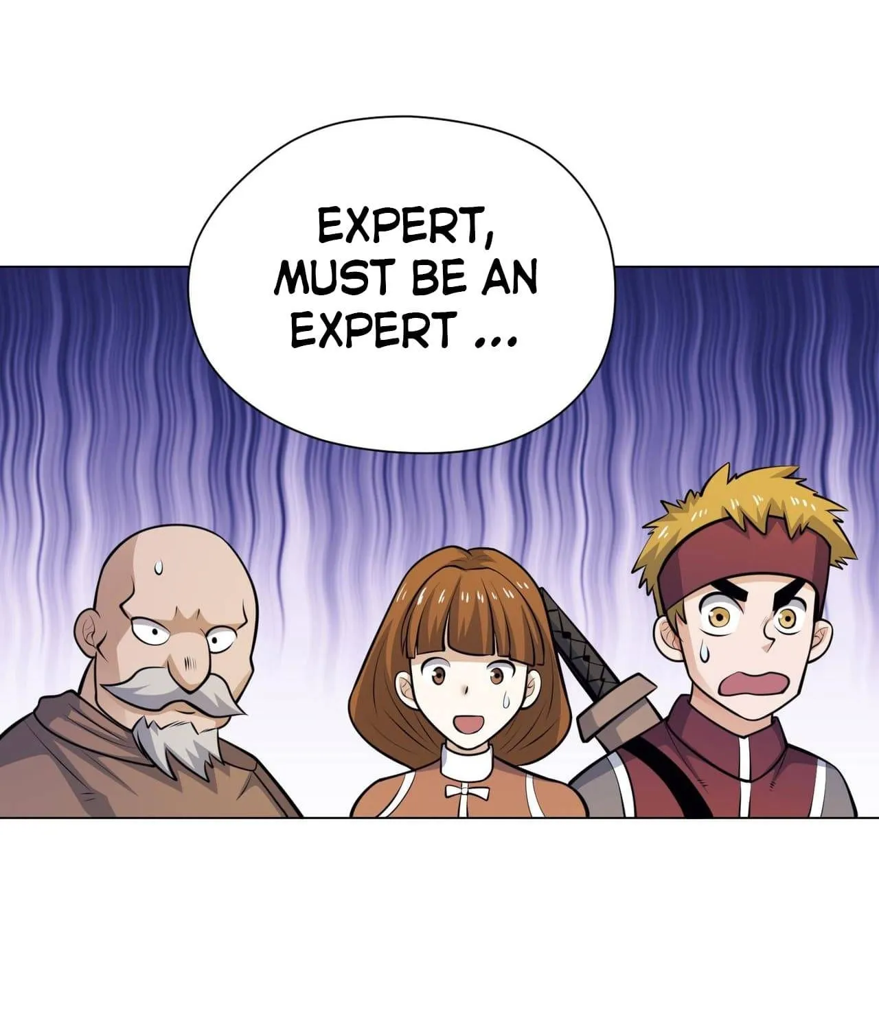 Chapter 37 — page 7