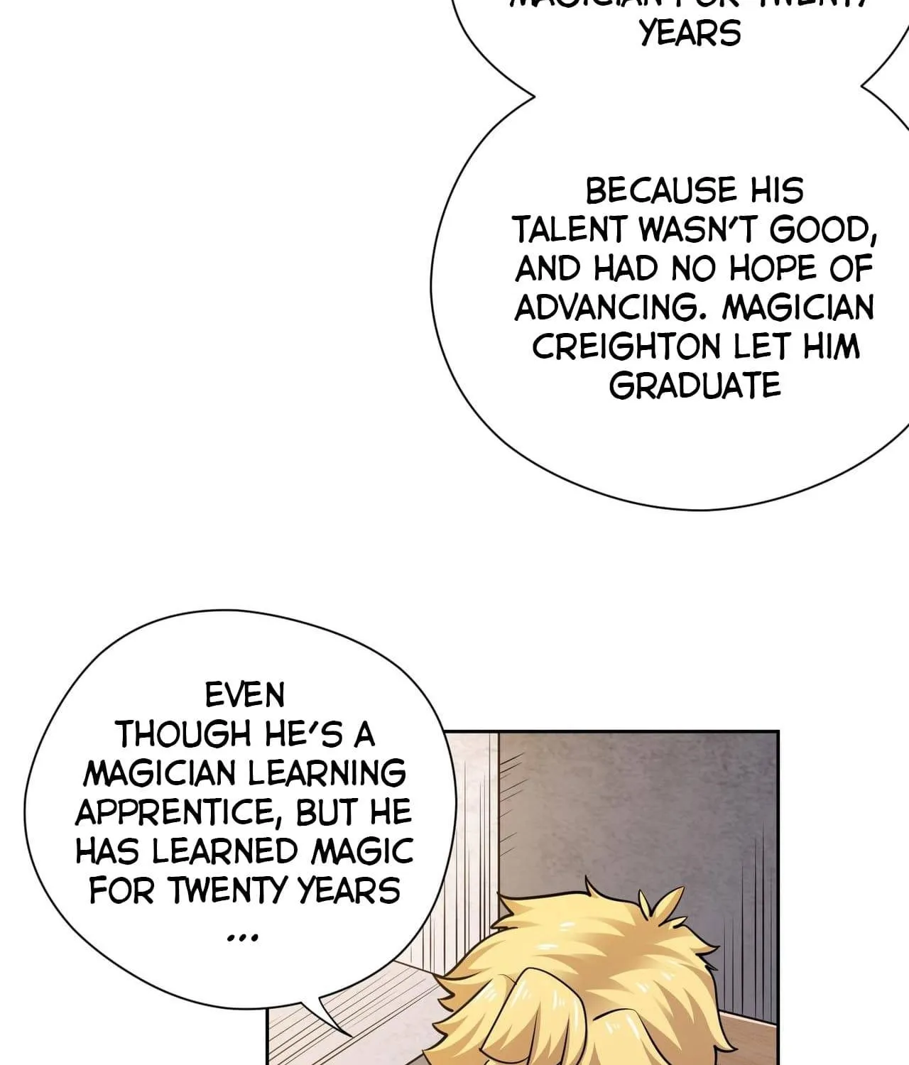 Chapter 38 — page 10