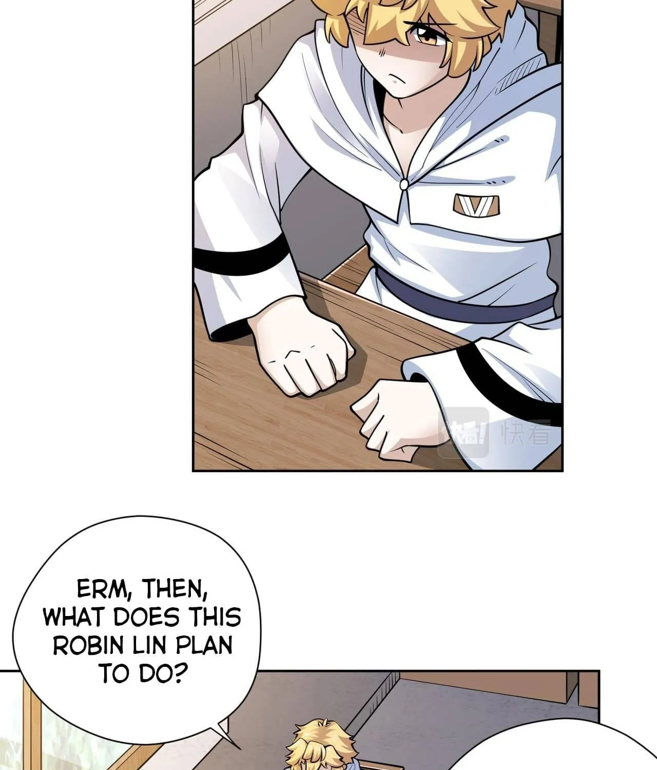 Chapter 38 — page 11