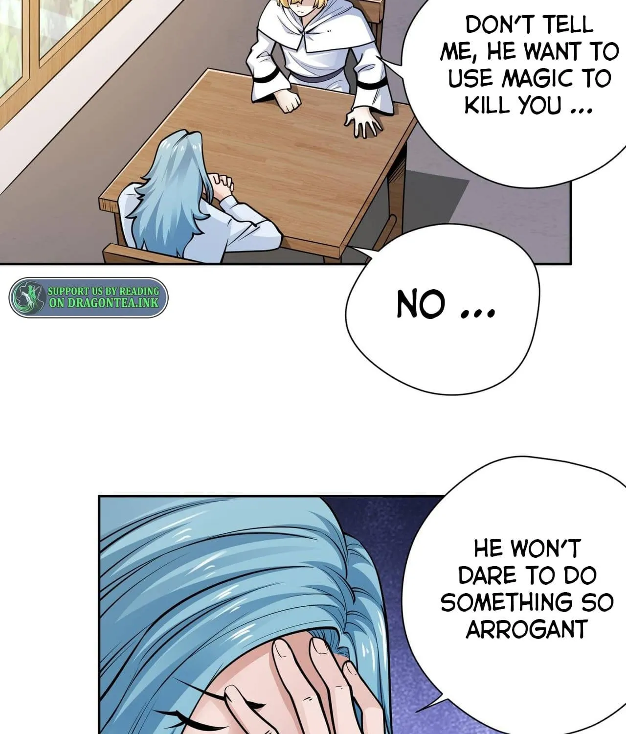 Chapter 38 — page 12