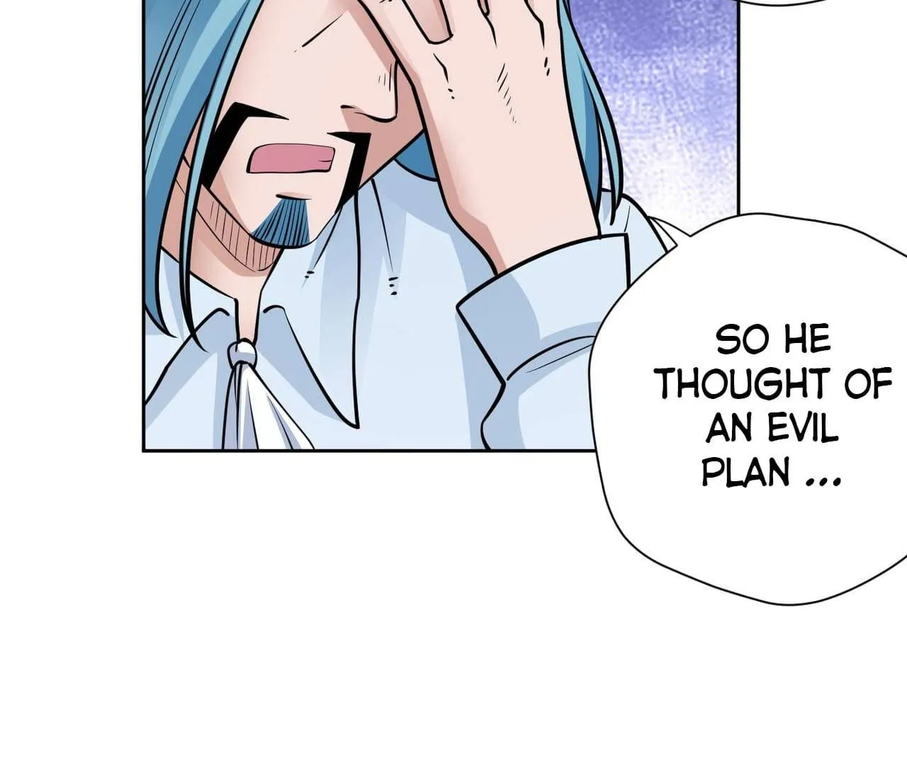 Chapter 38 — page 13