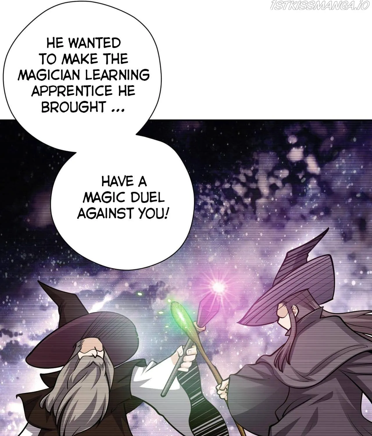 Chapter 38 — page 14