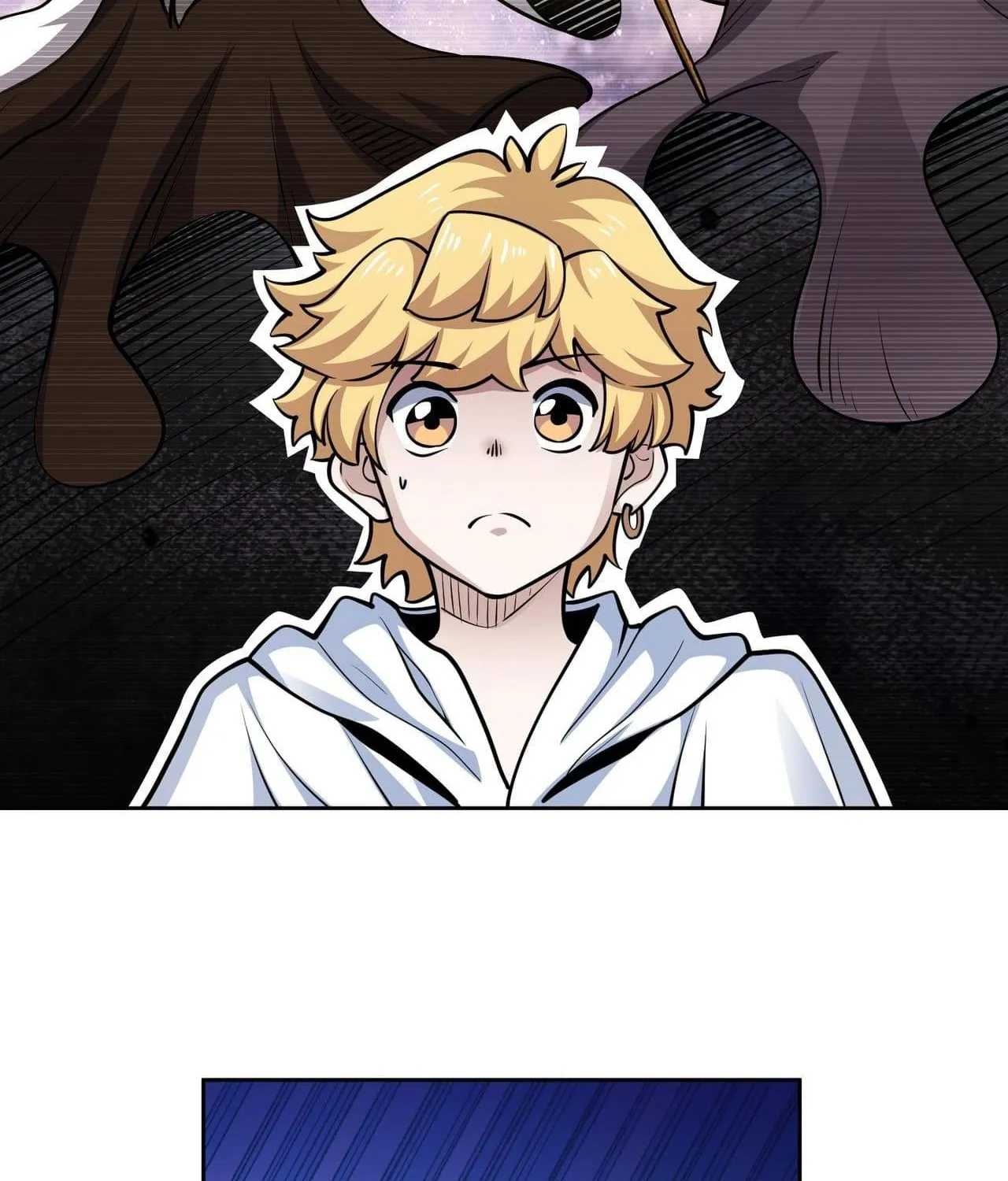 Chapter 38 — page 15