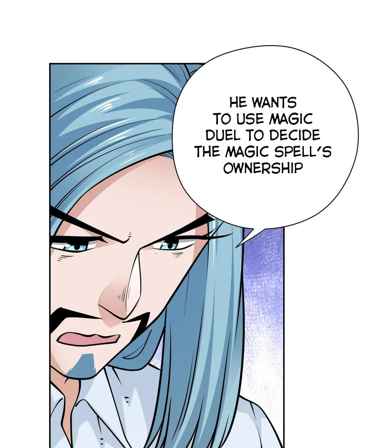 Chapter 38 — page 17