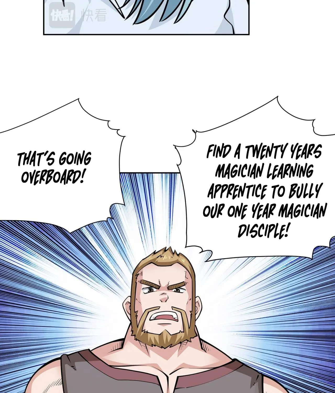 Chapter 38 — page 18