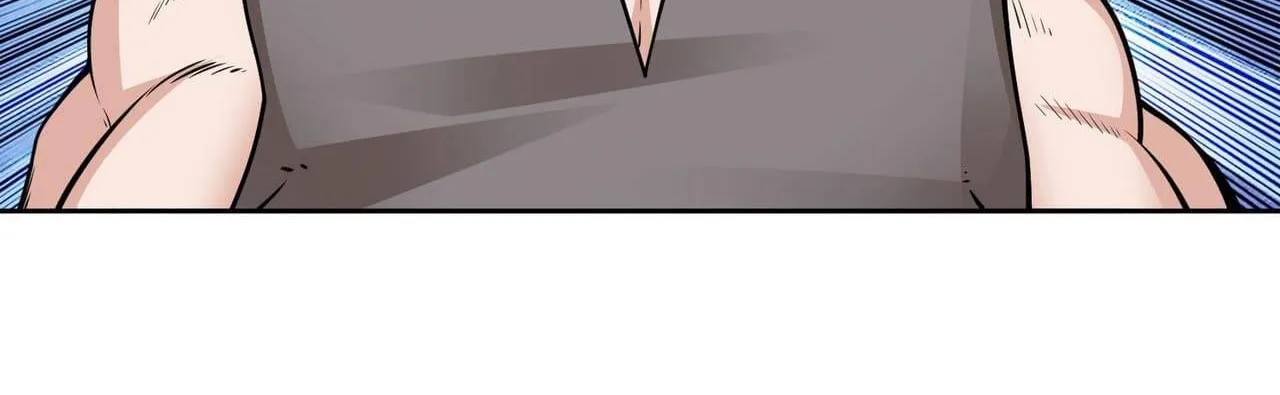 Chapter 38 — page 19