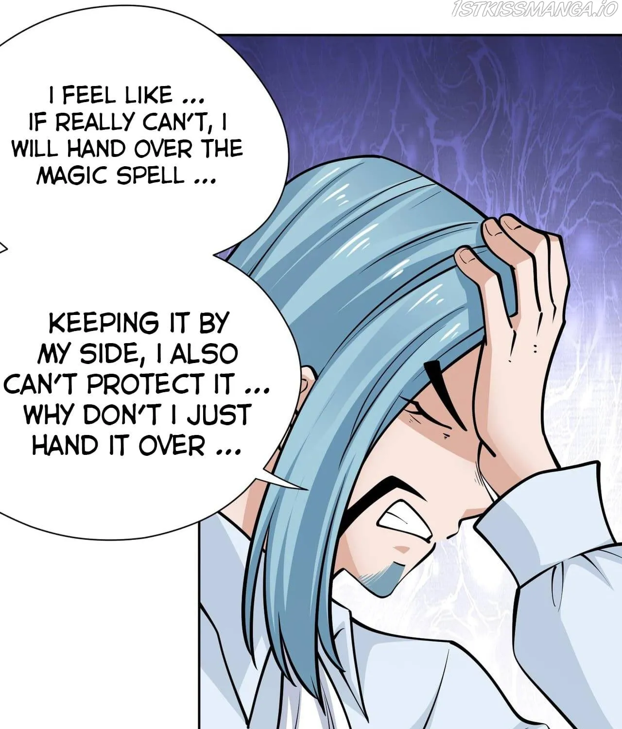 Chapter 38 — page 20