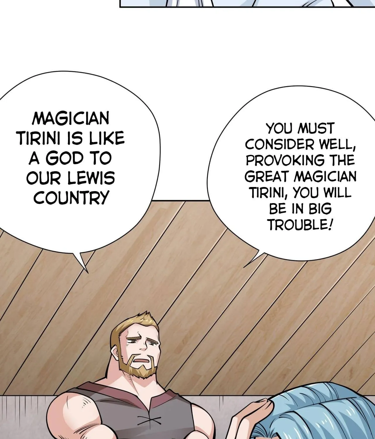 Chapter 38 — page 21