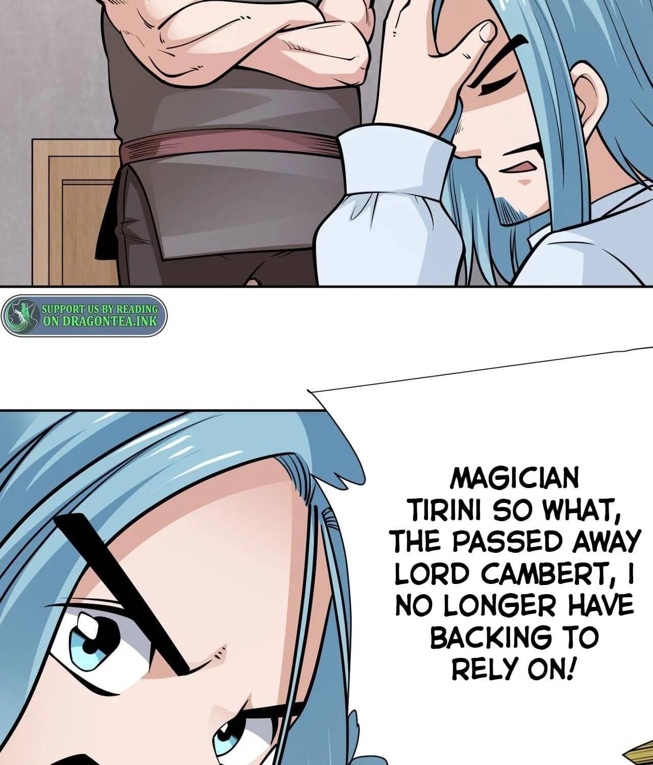 Chapter 38 — page 22