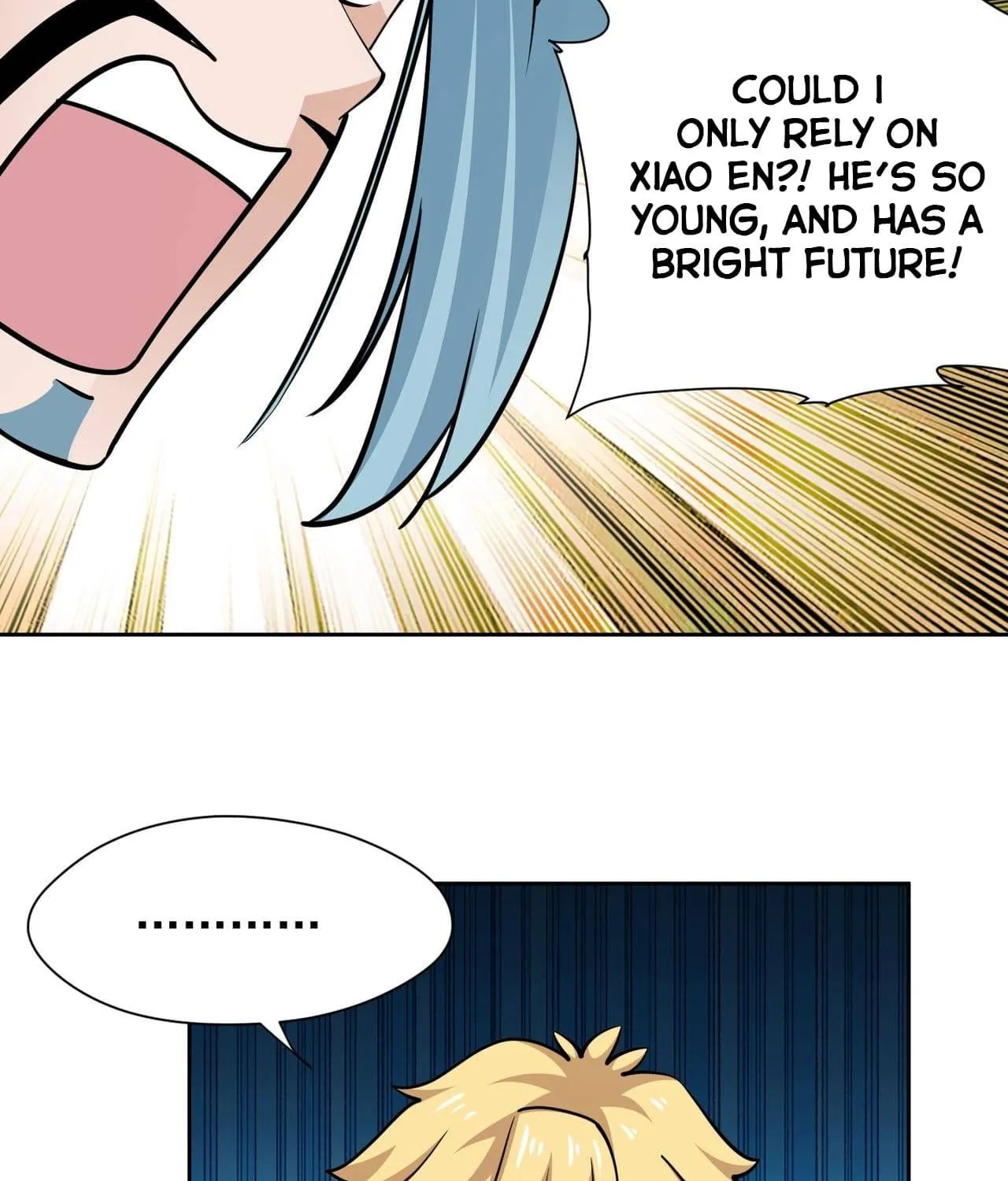 Chapter 38 — page 23