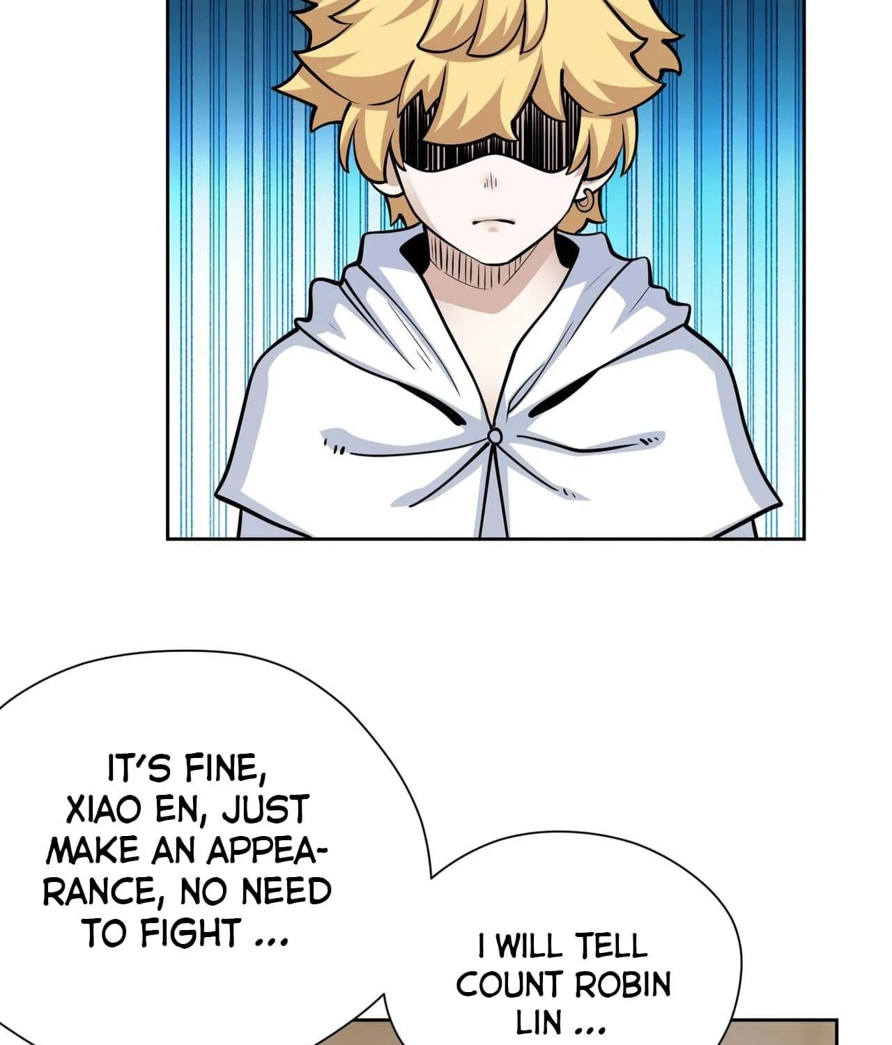 Chapter 38 — page 24