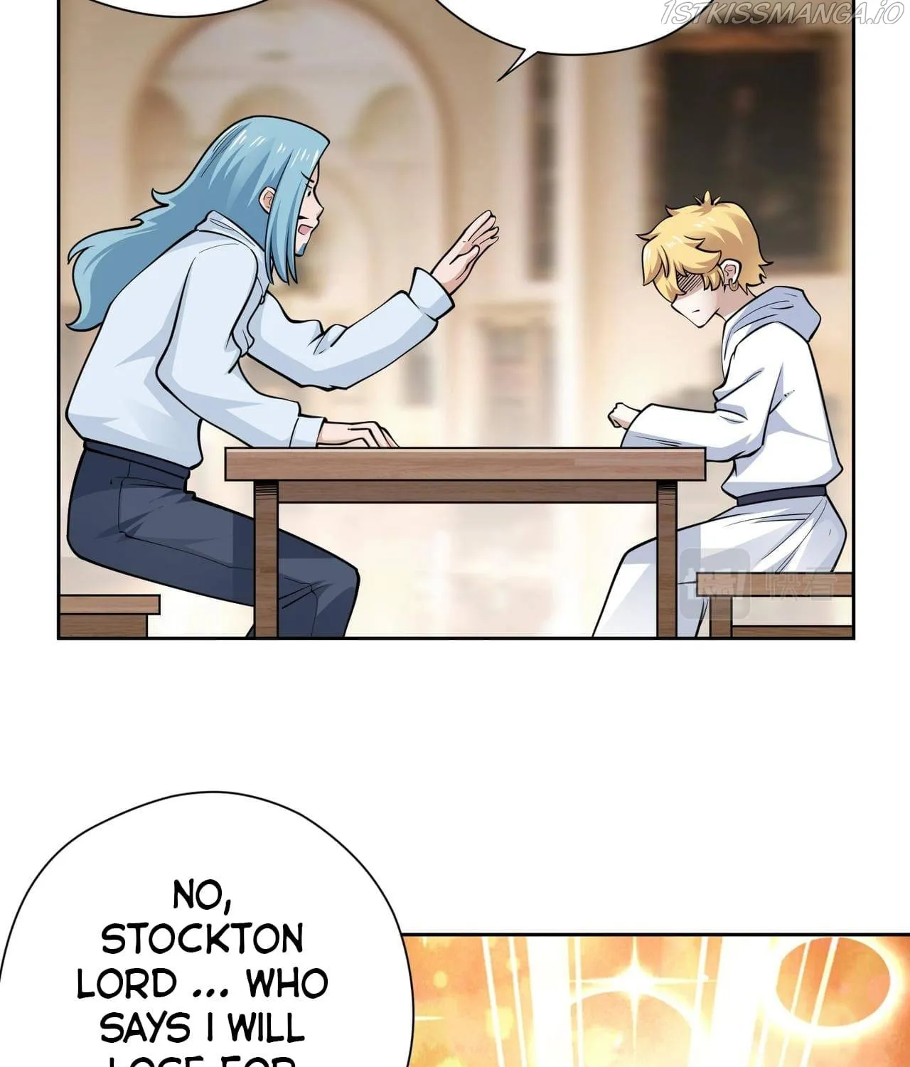 Chapter 38 — page 26