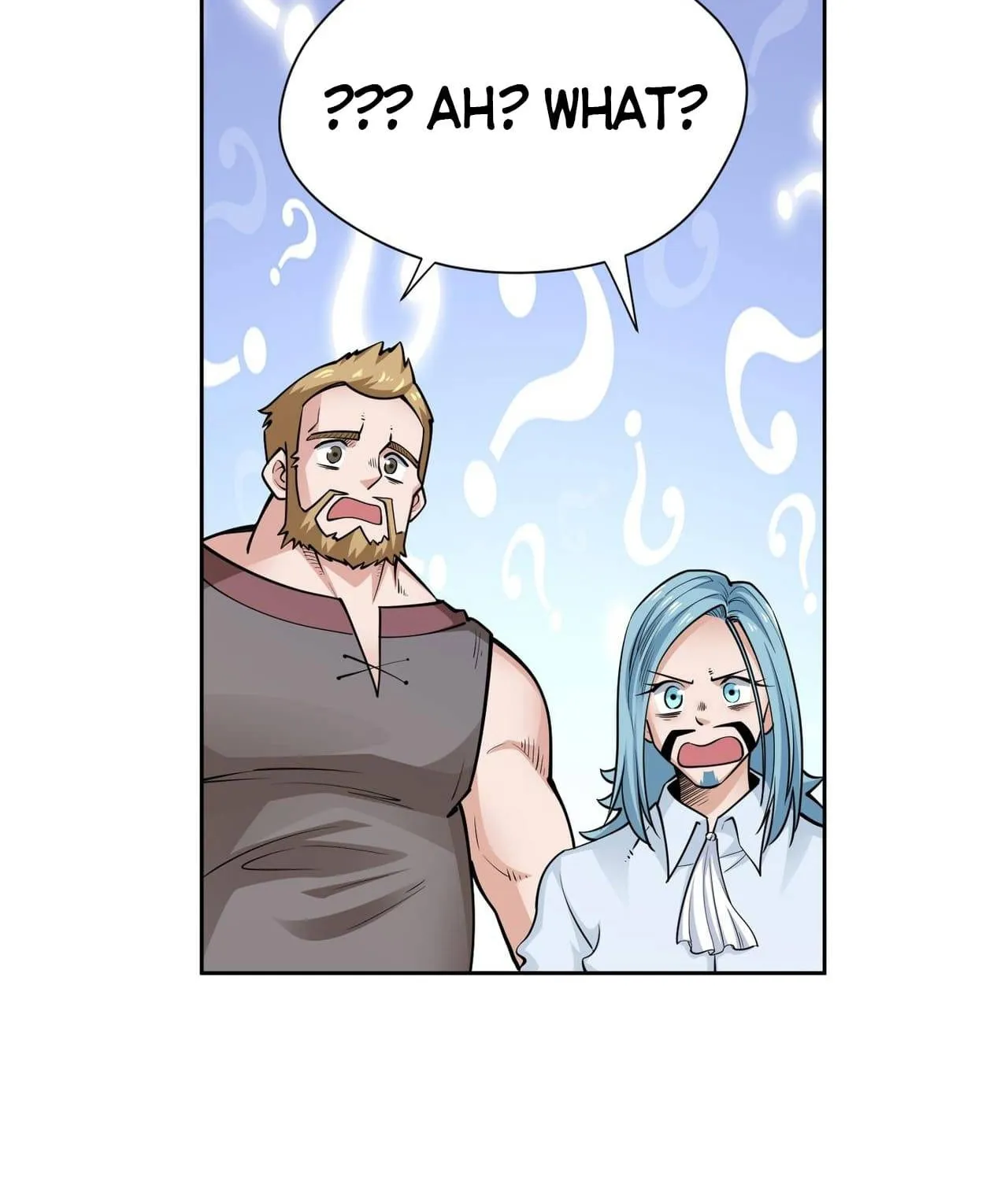 Chapter 38 — page 28