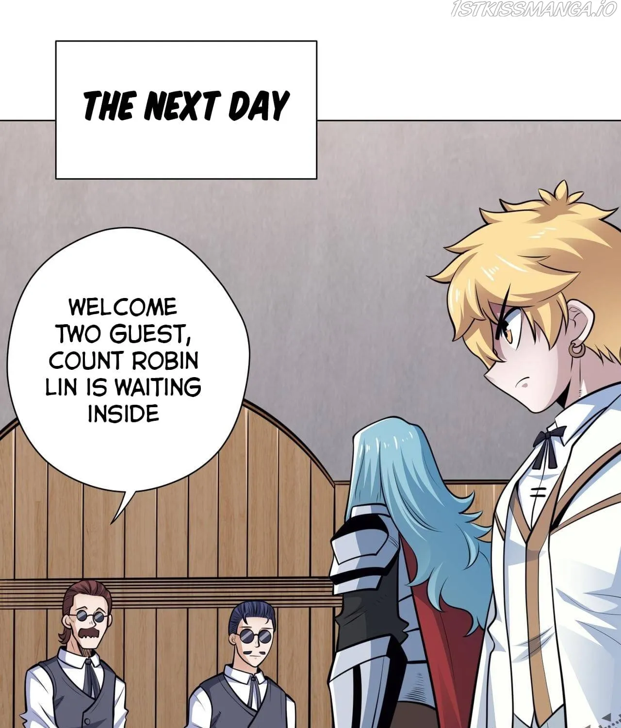 Chapter 38 — page 31