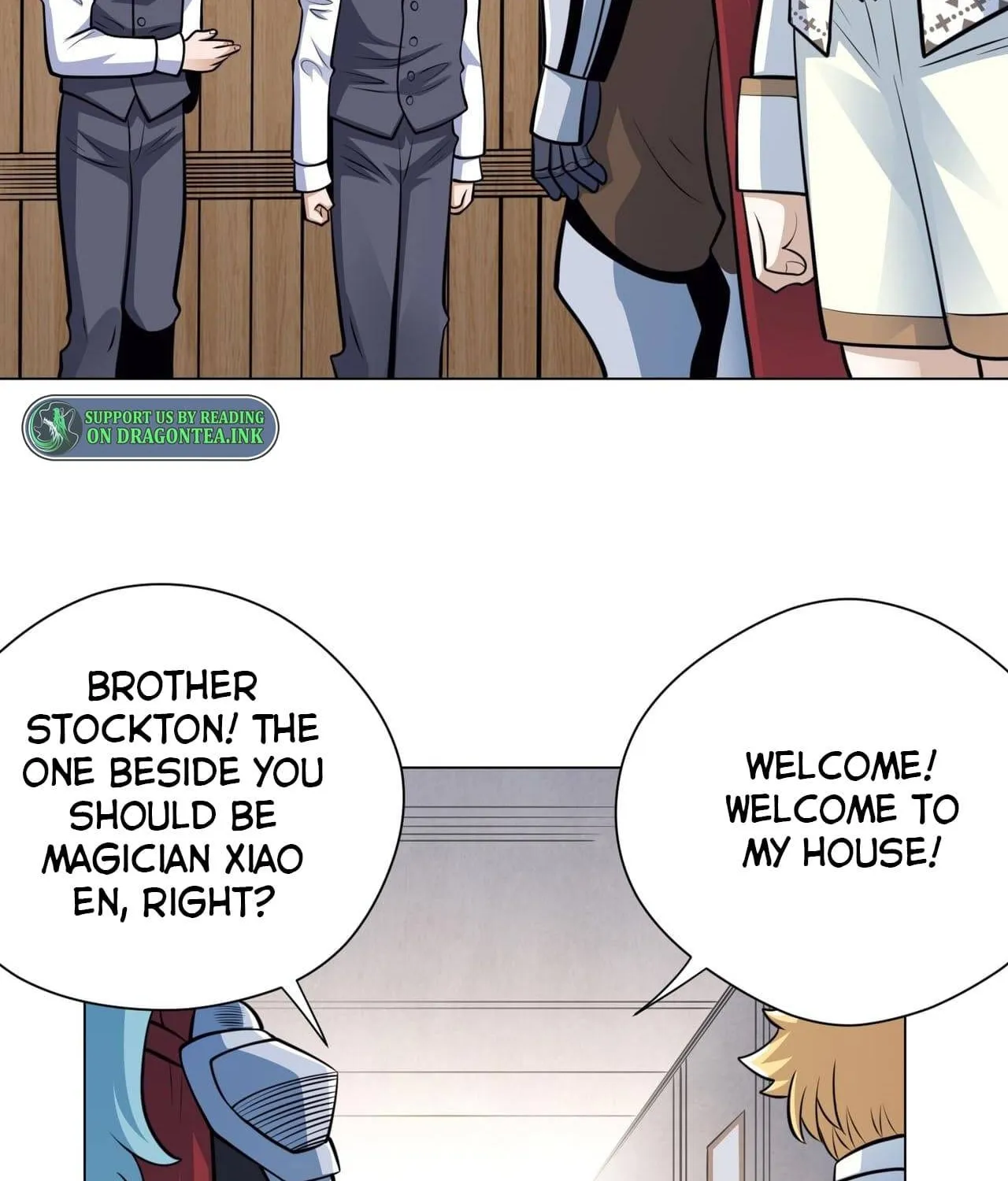 Chapter 38 — page 32