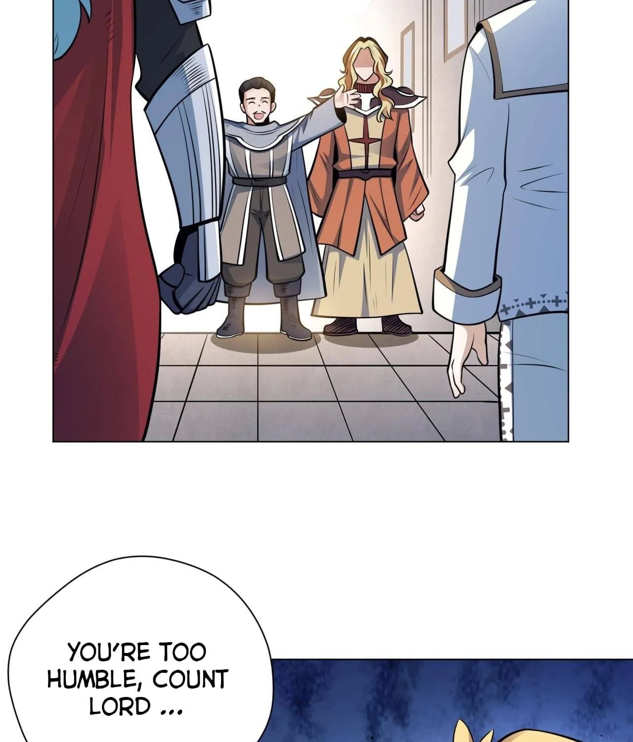 Chapter 38 — page 33
