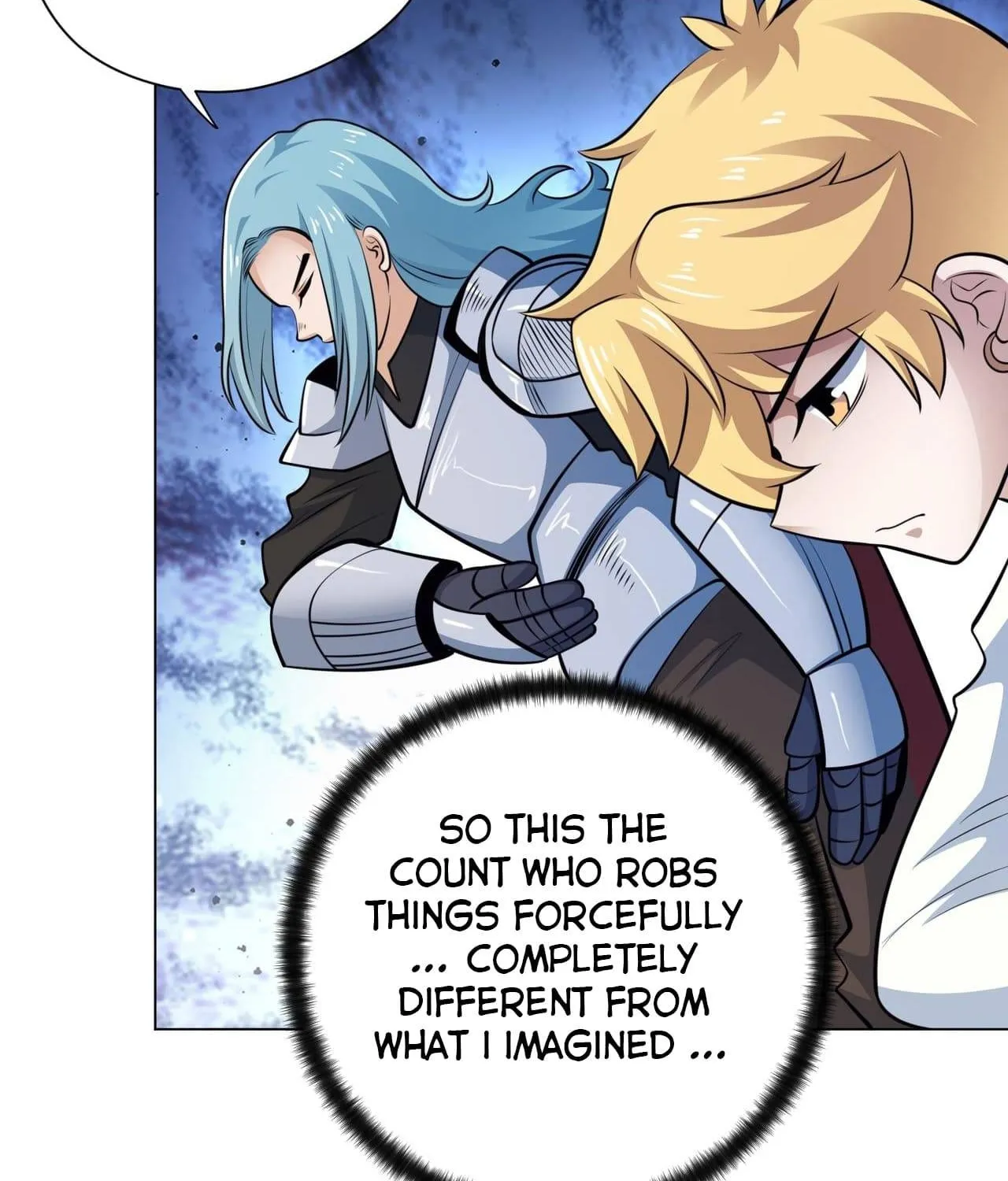 Chapter 38 — page 34
