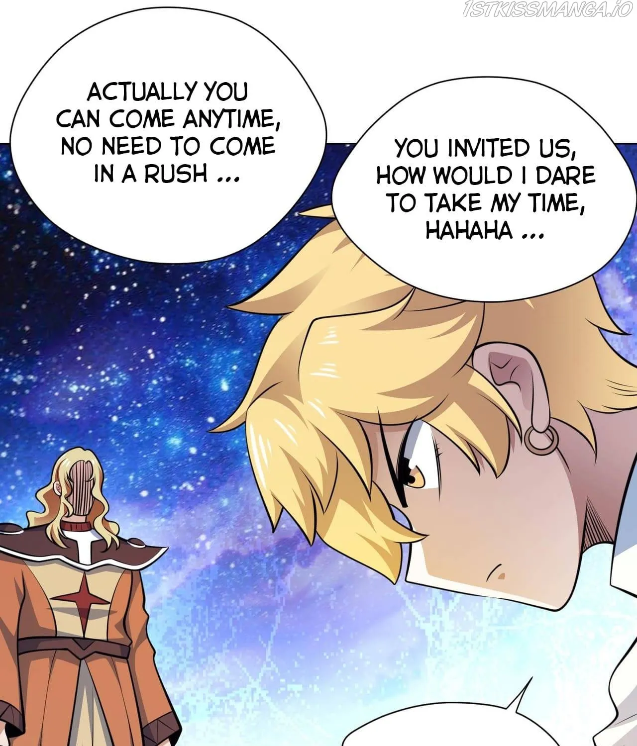 Chapter 38 — page 36