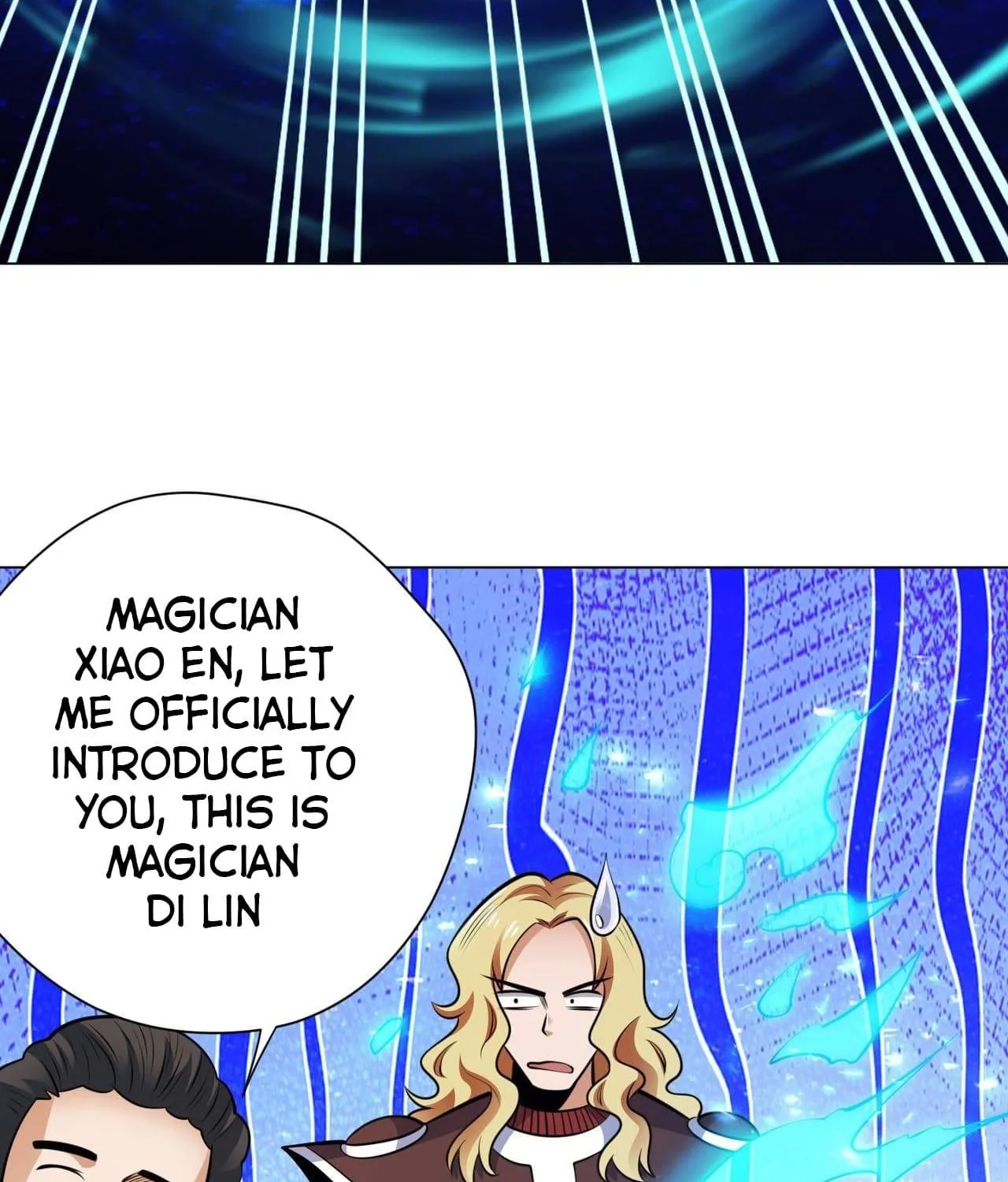 Chapter 38 — page 39