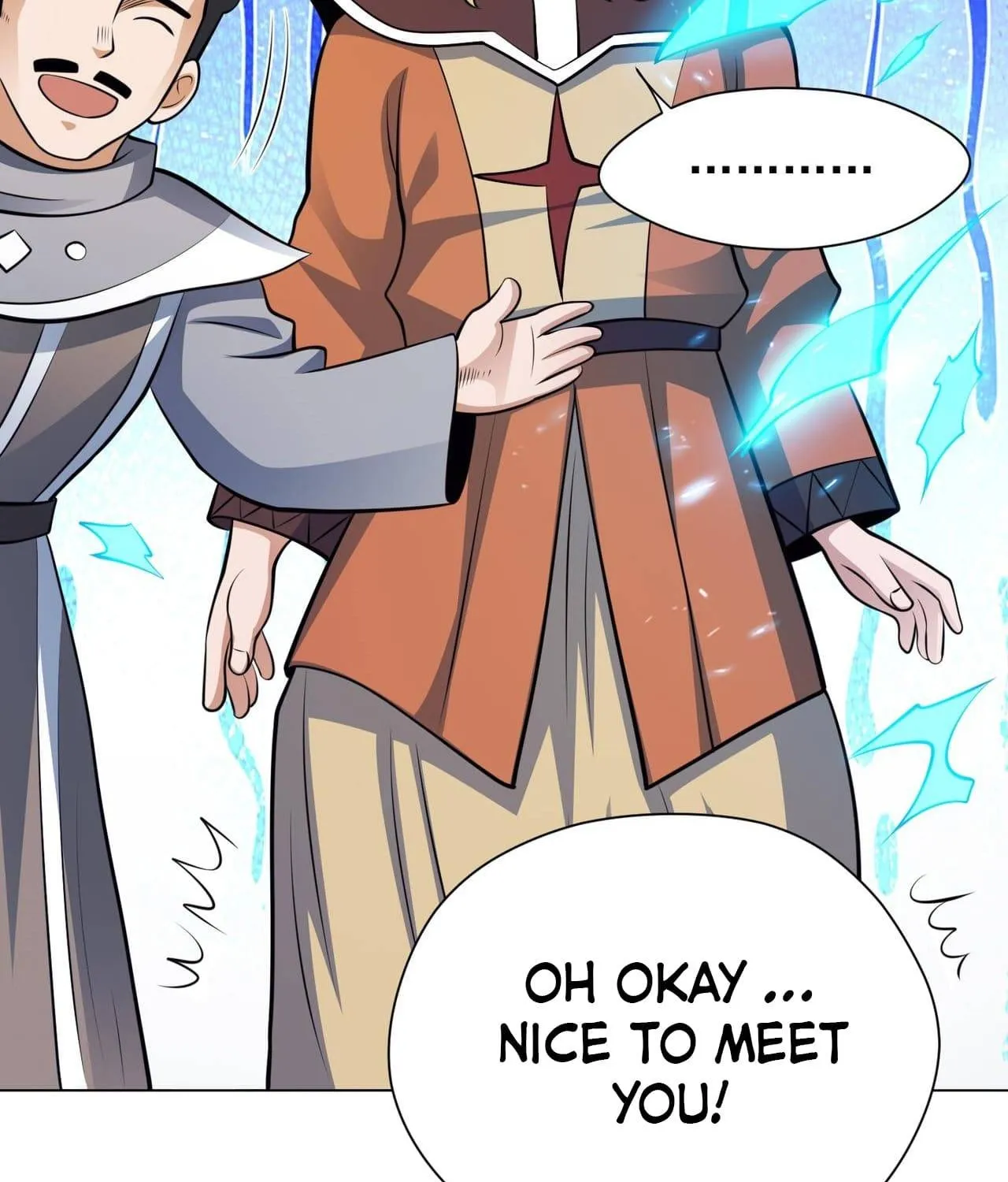 Chapter 38 — page 40