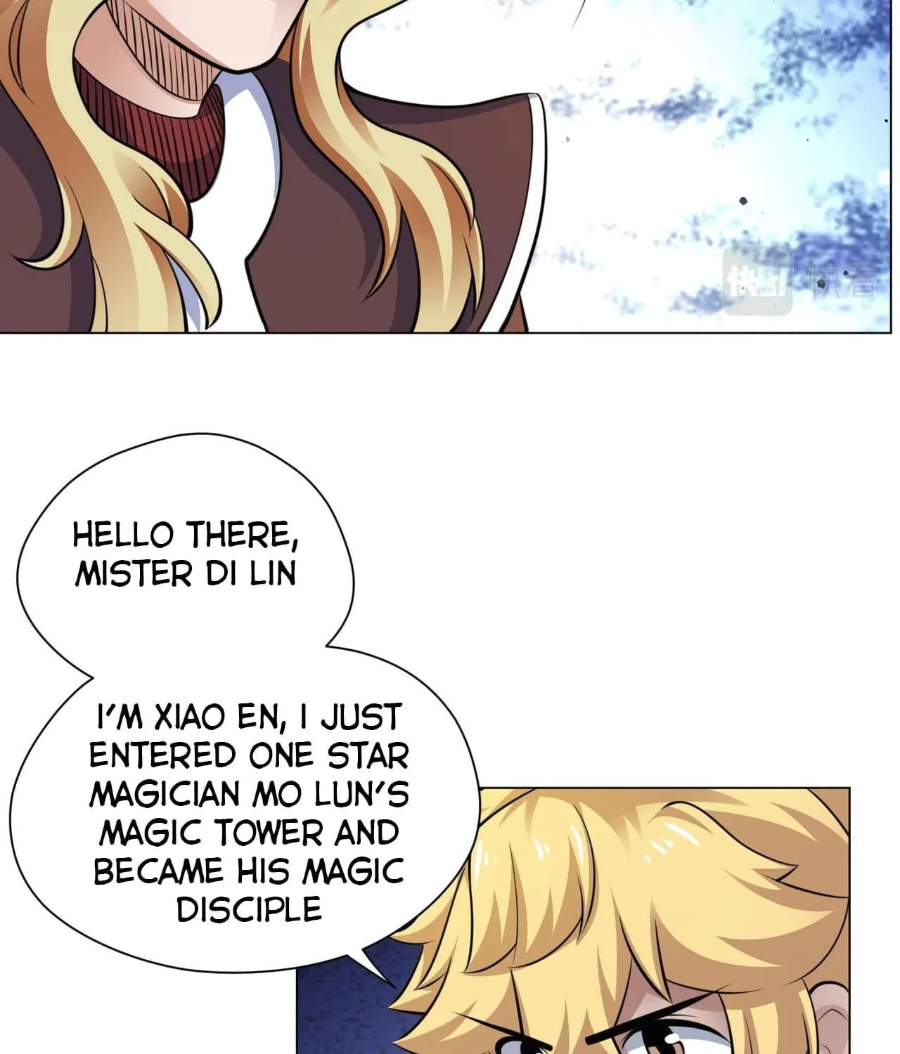 Chapter 38 — page 43