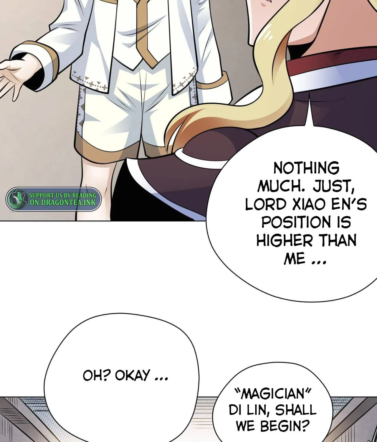 Chapter 38 — page 48