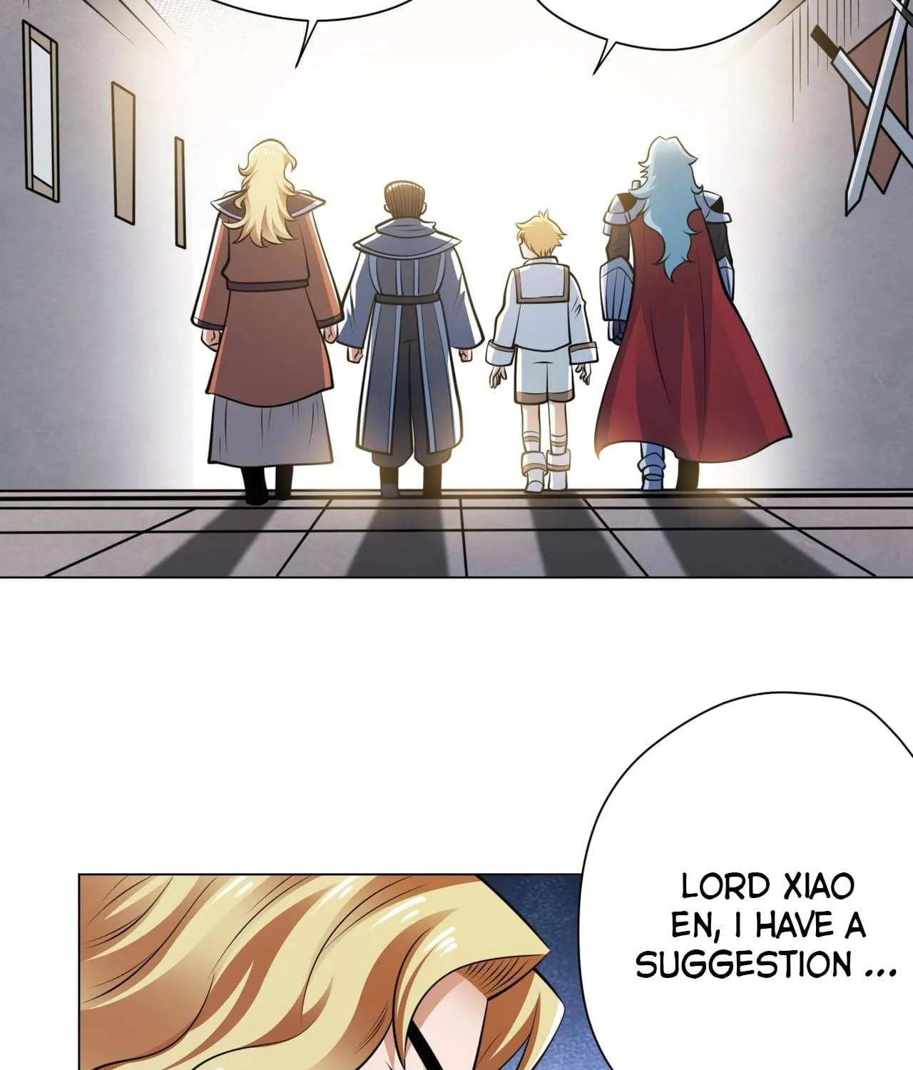 Chapter 38 — page 49
