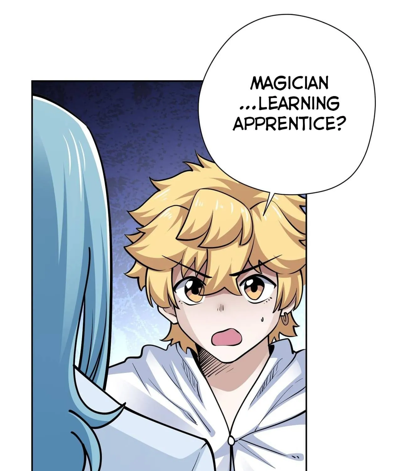 Chapter 38 — page 5