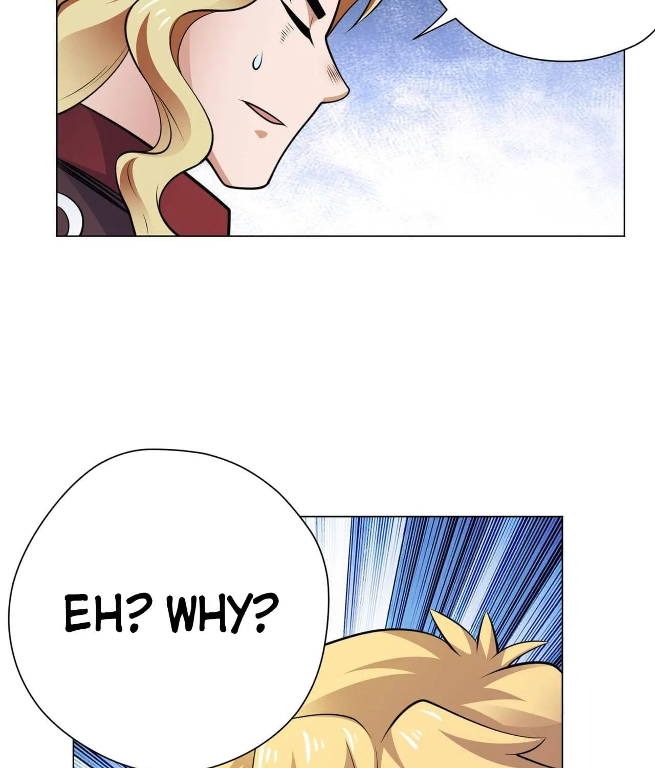 Chapter 38 — page 50