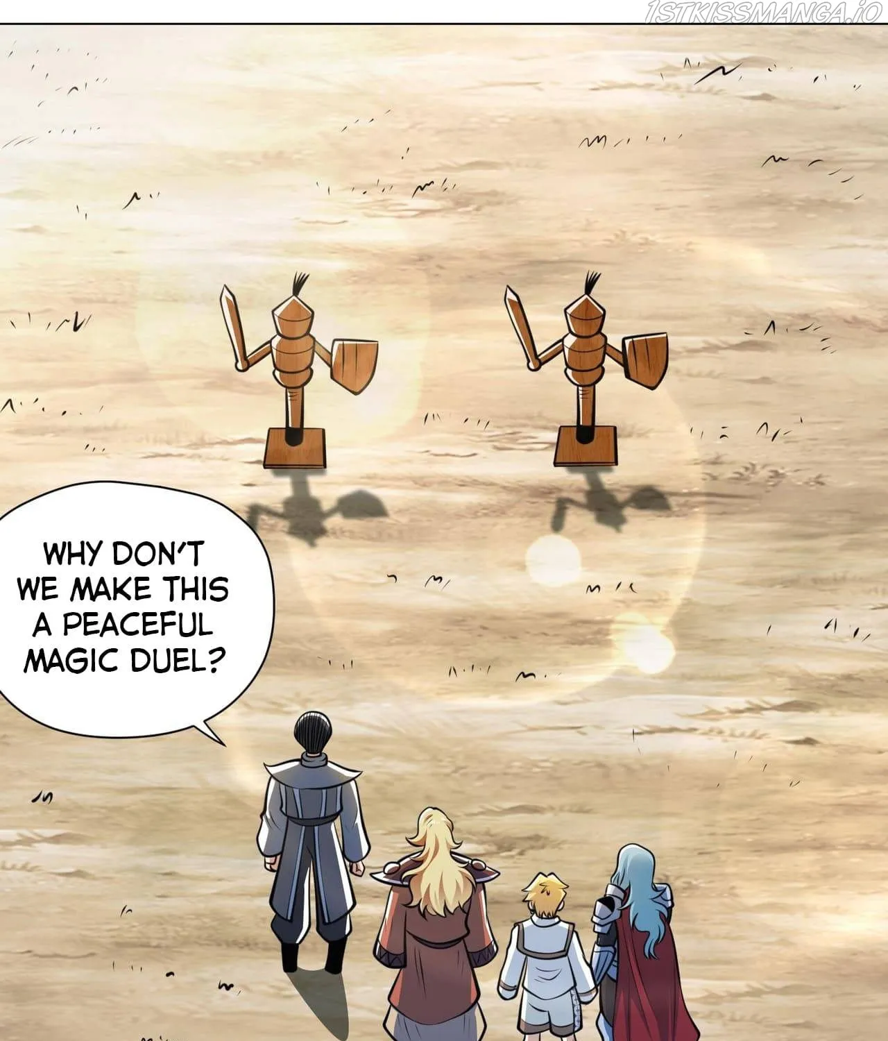 Chapter 38 — page 52