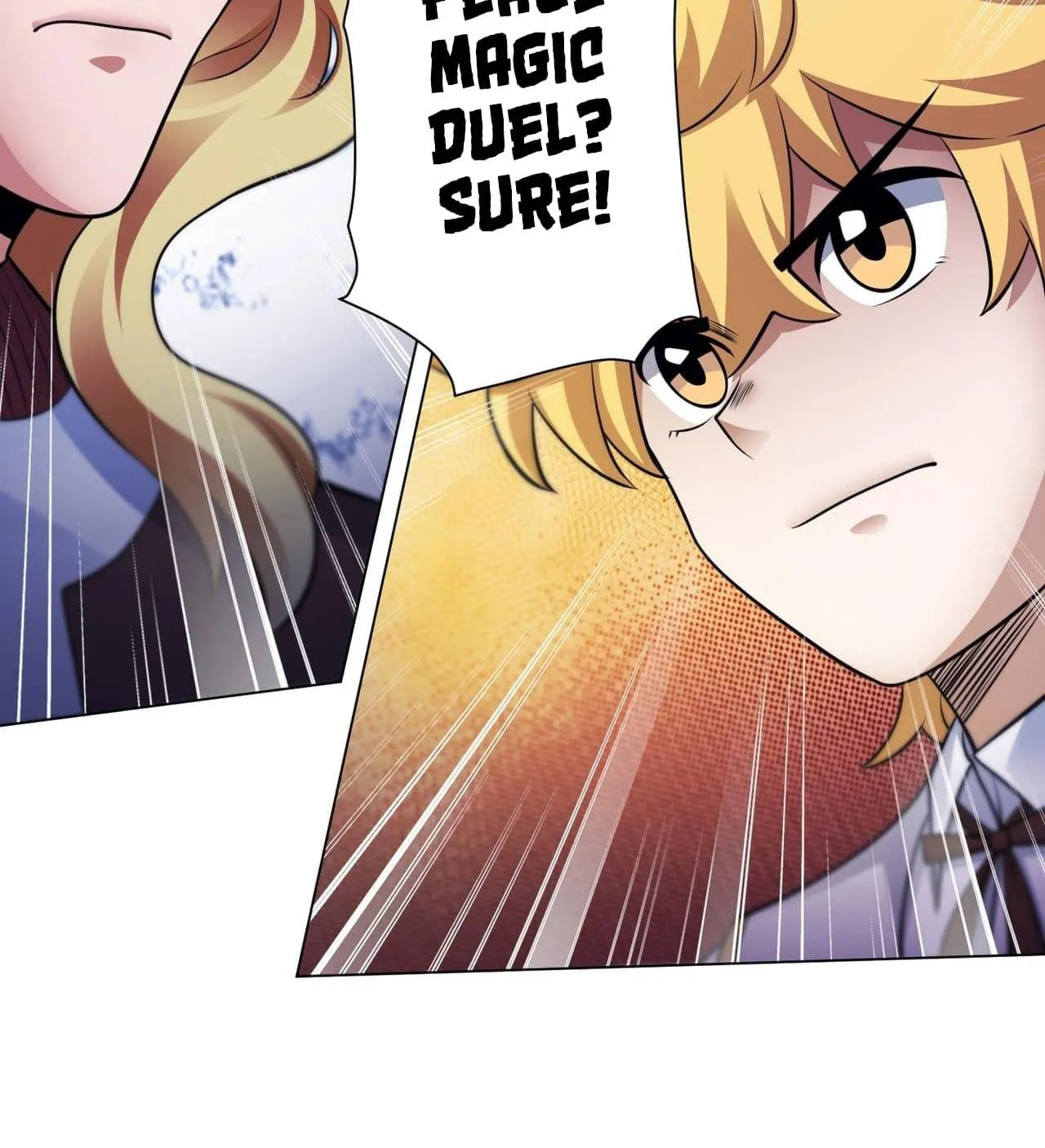 Chapter 38 — page 54