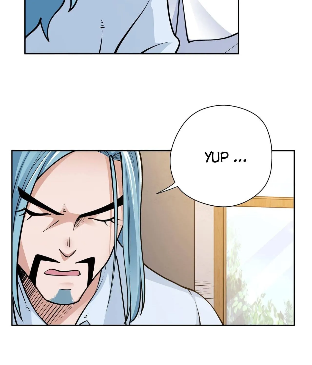 Chapter 38 — page 6