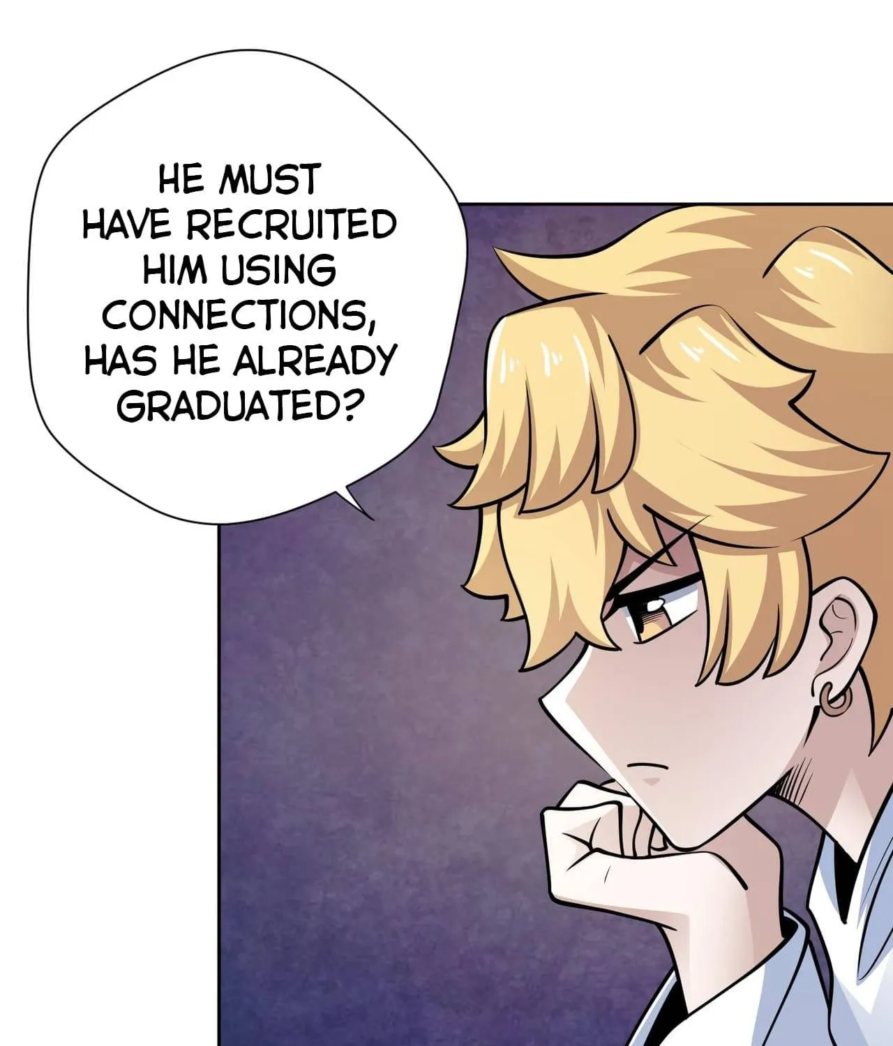 Chapter 38 — page 7