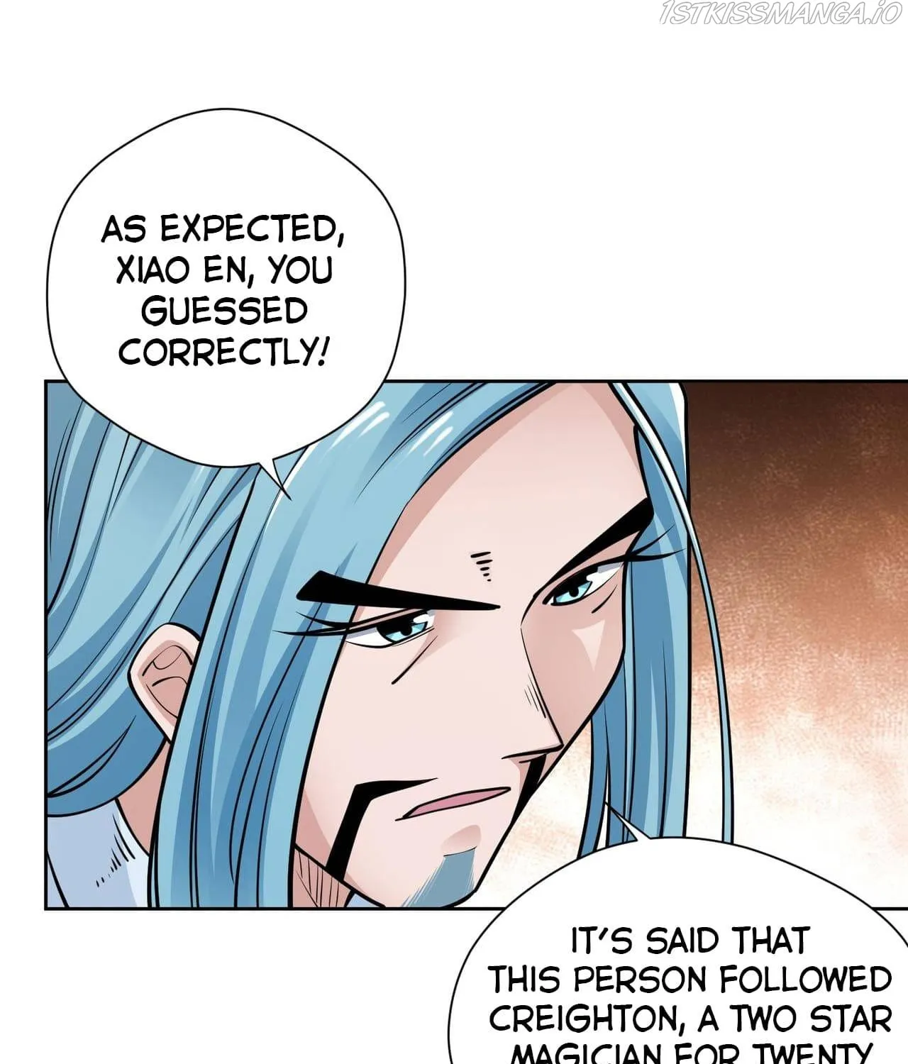 Chapter 38 — page 9
