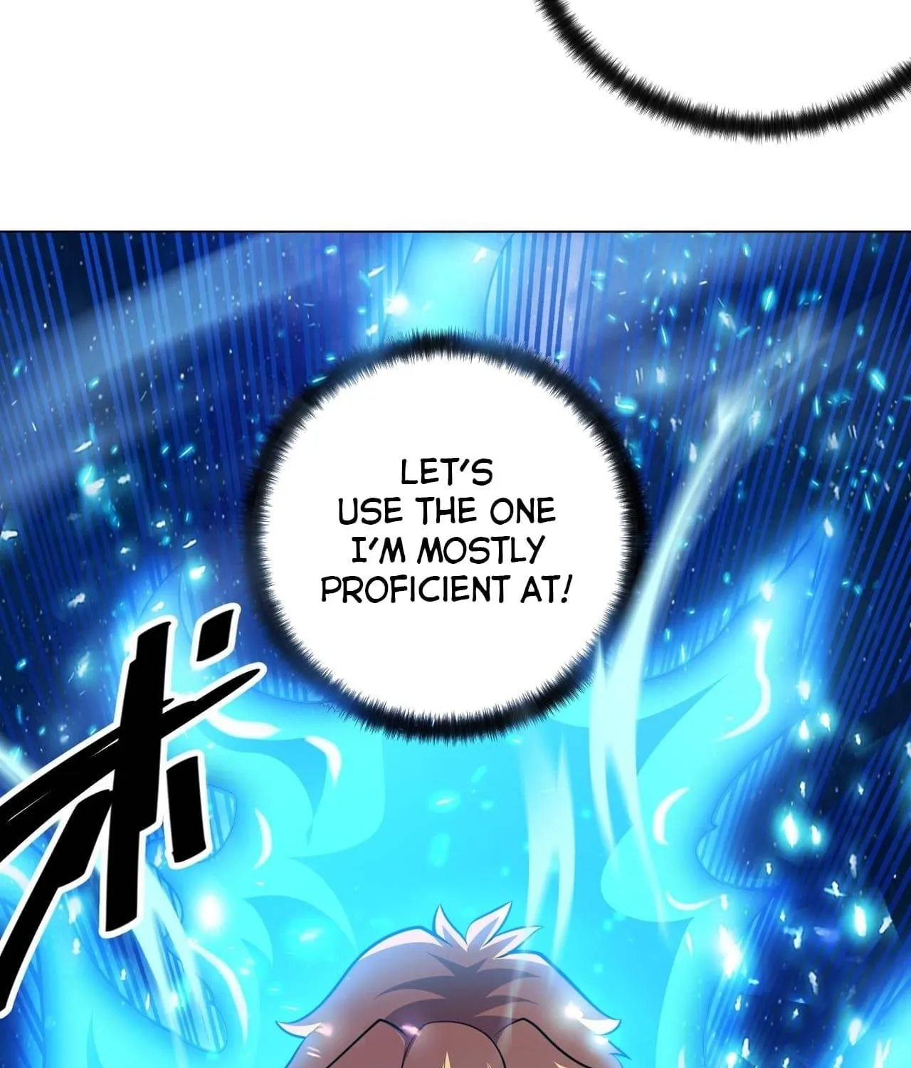 Chapter 39 — page 10