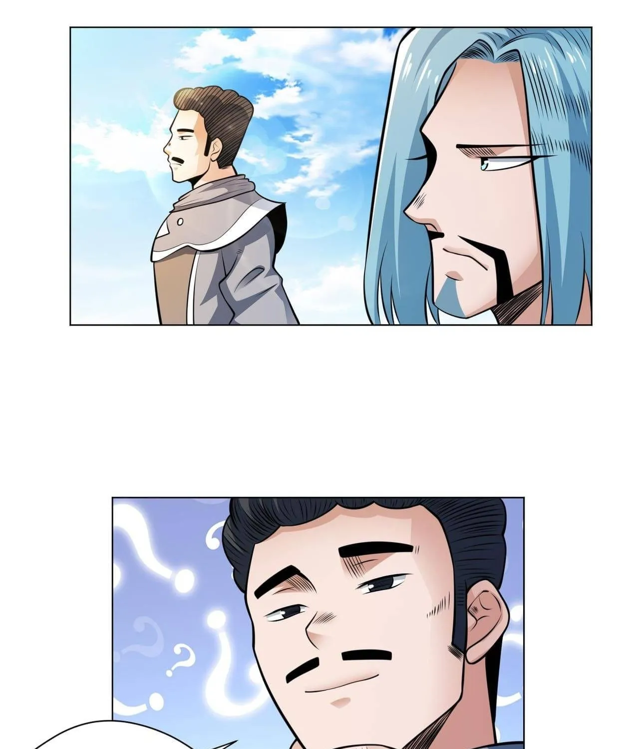 Chapter 39 — page 19