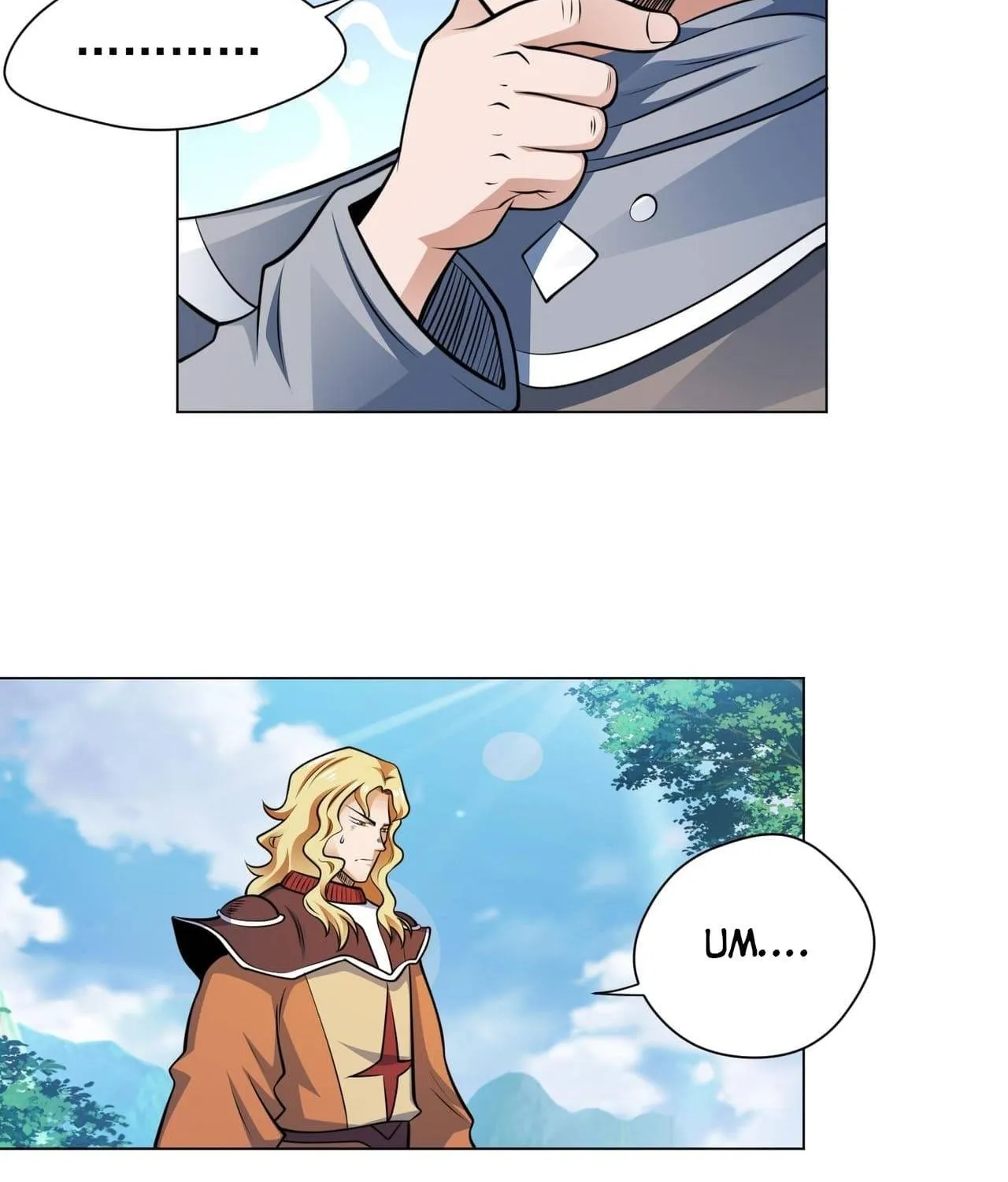 Chapter 39 — page 20