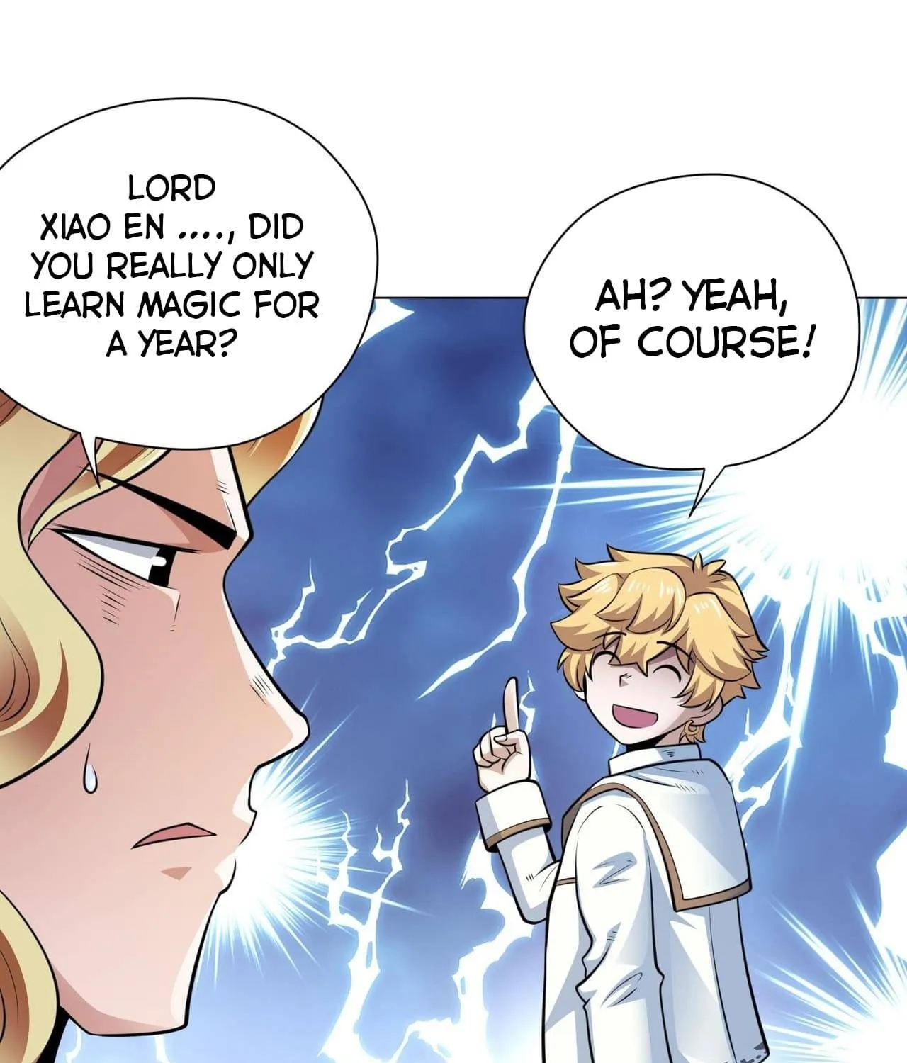 Chapter 39 — page 21