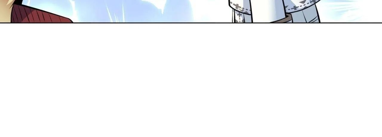 Chapter 39 — page 22