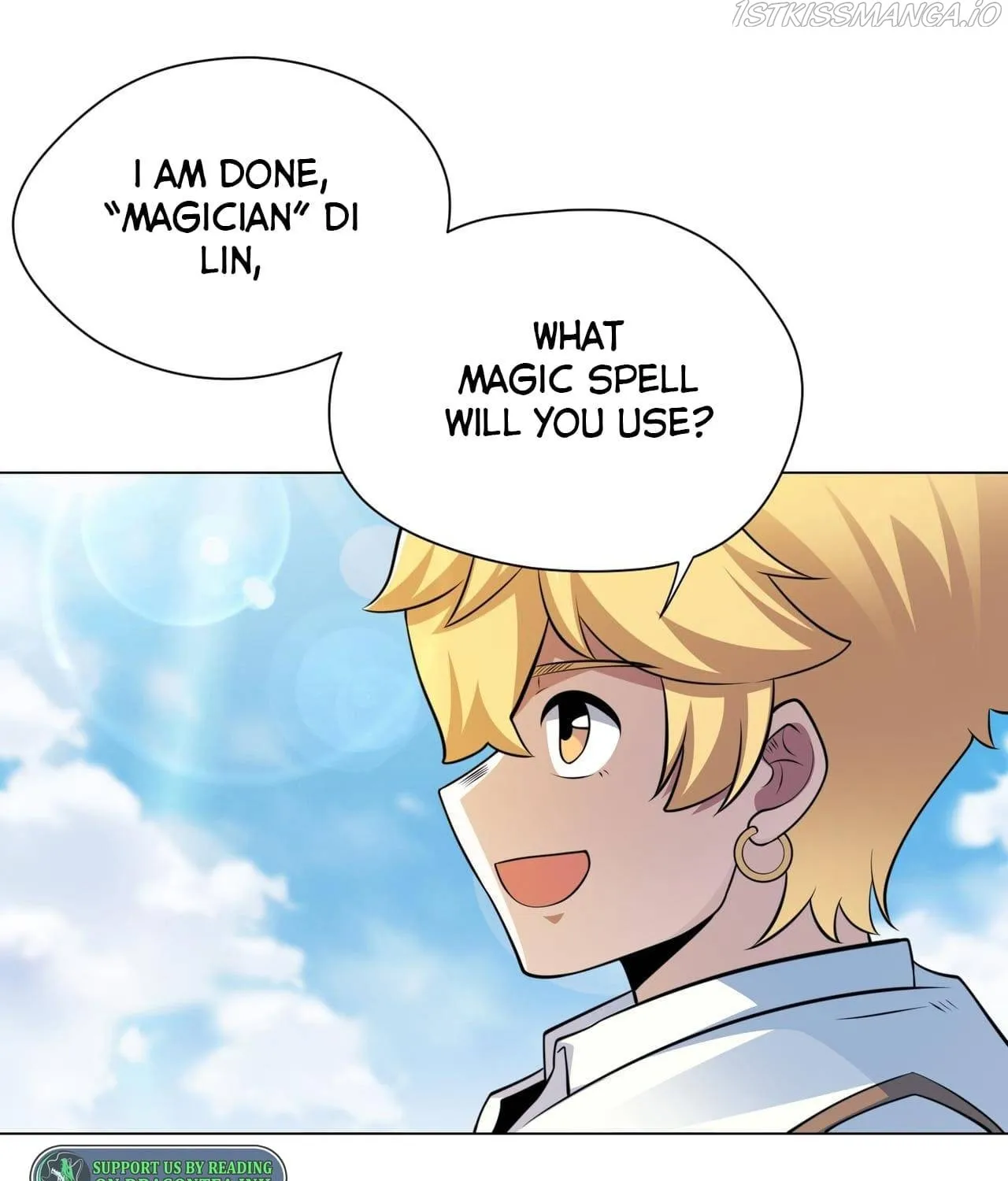Chapter 39 — page 23