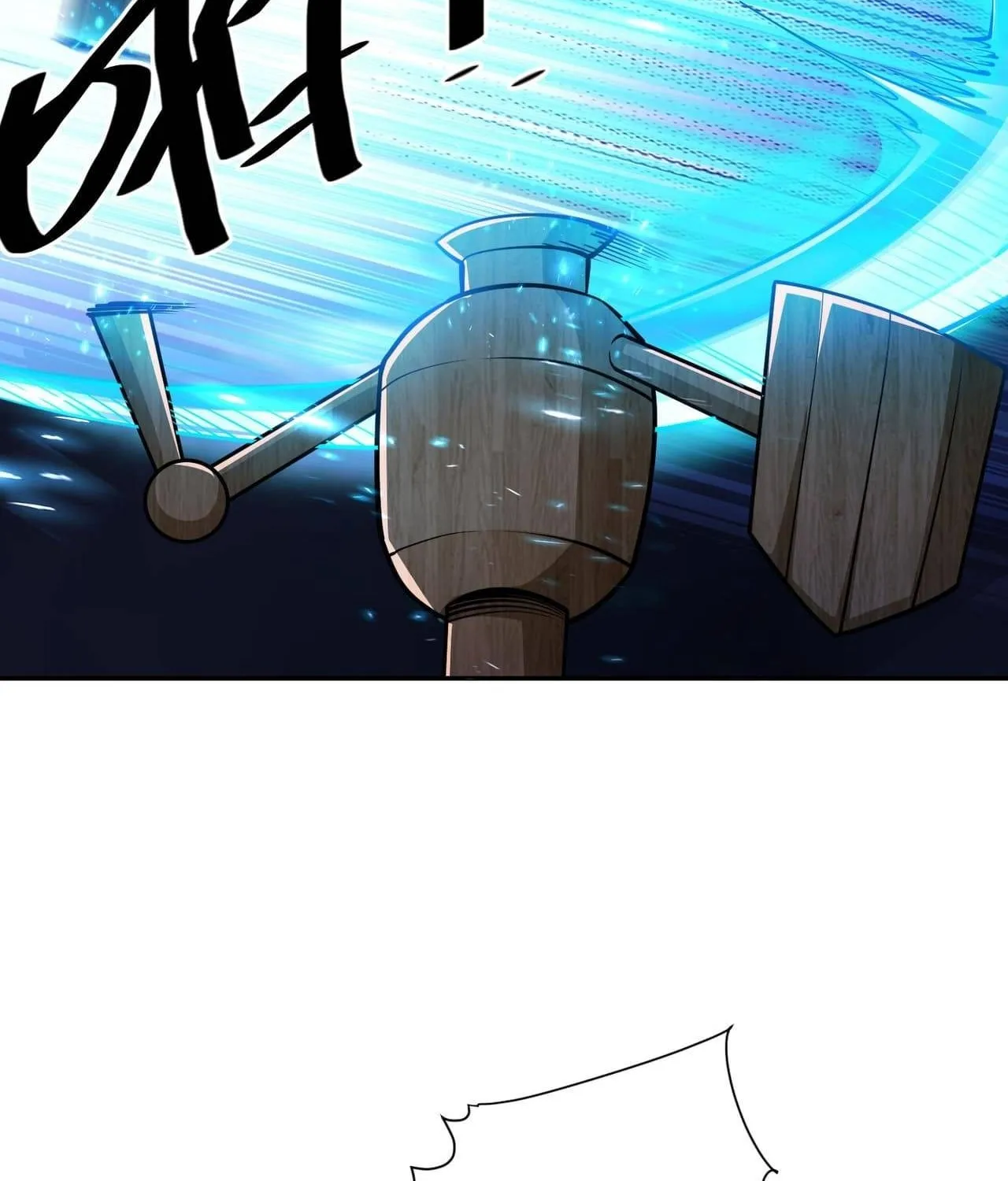 Chapter 39 — page 30