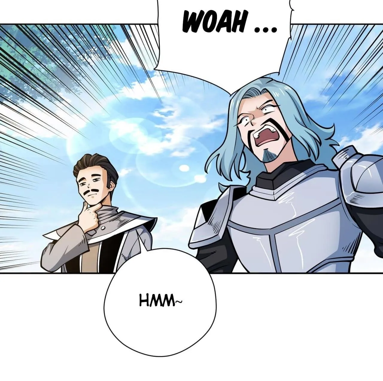 Chapter 39 — page 31