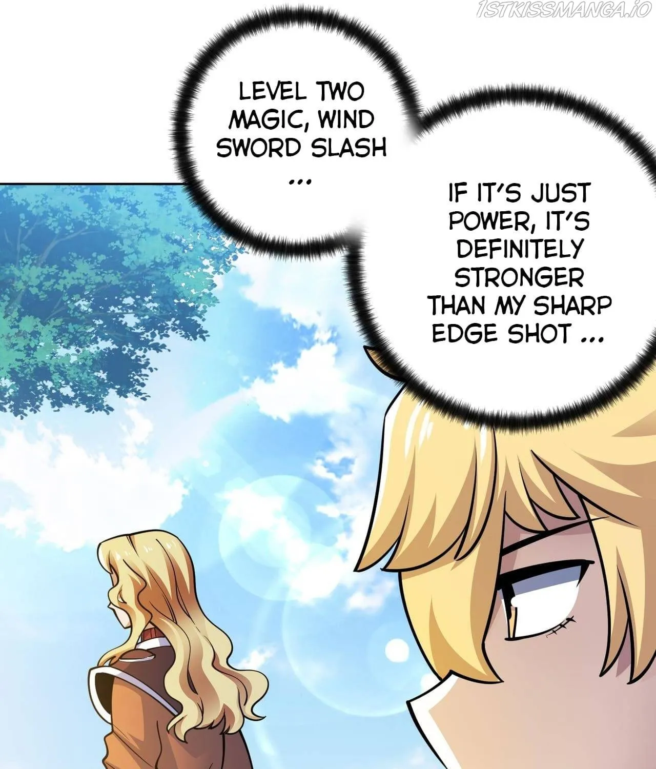 Chapter 39 — page 32