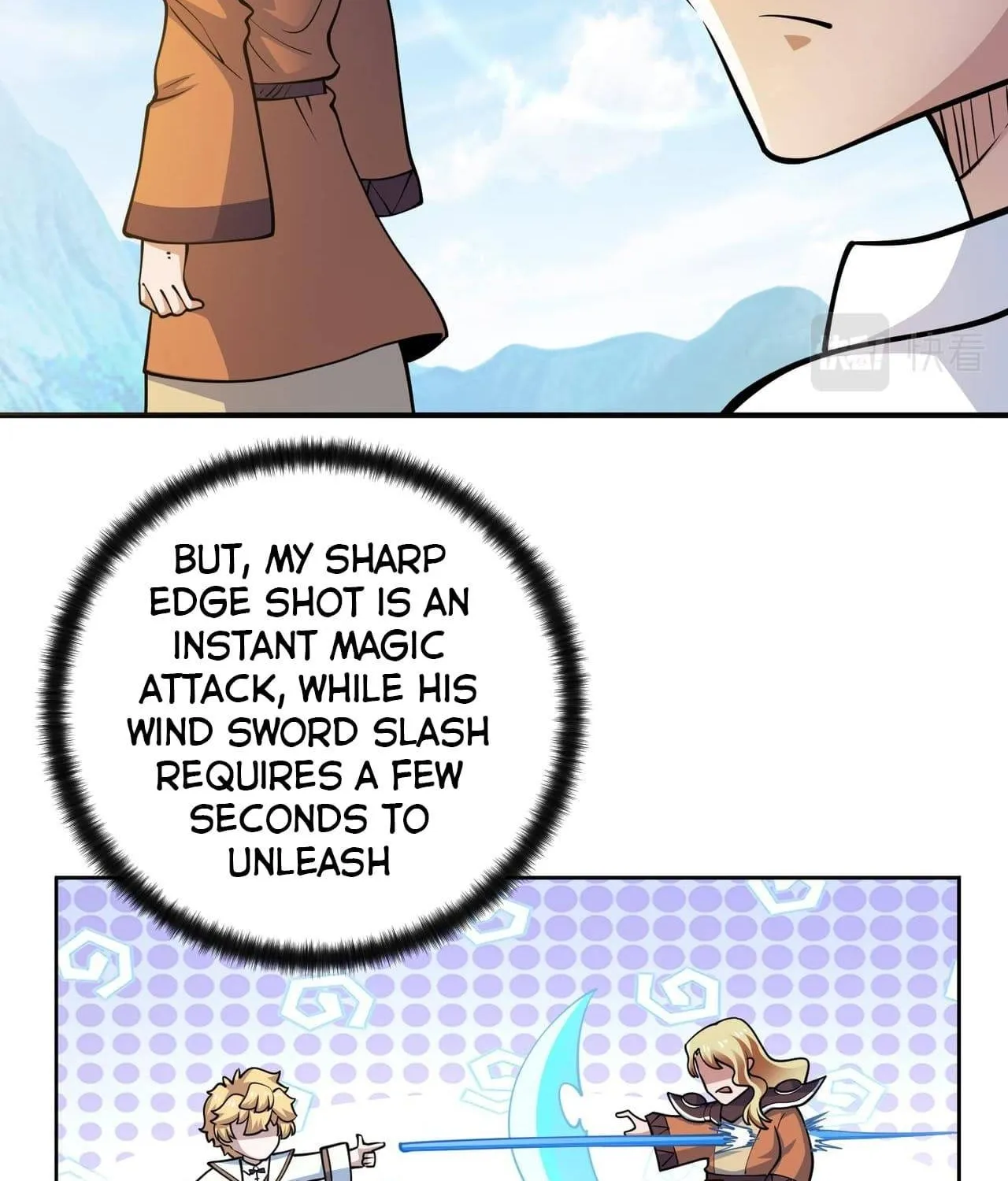 Chapter 39 — page 33