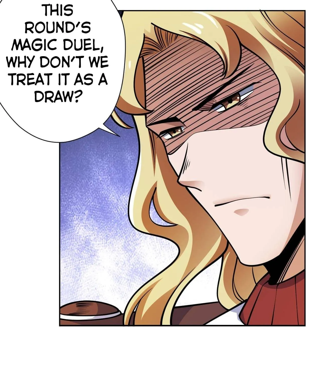 Chapter 39 — page 36