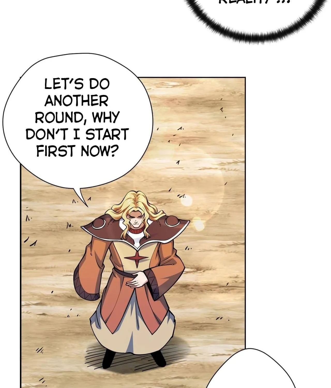 Chapter 39 — page 38