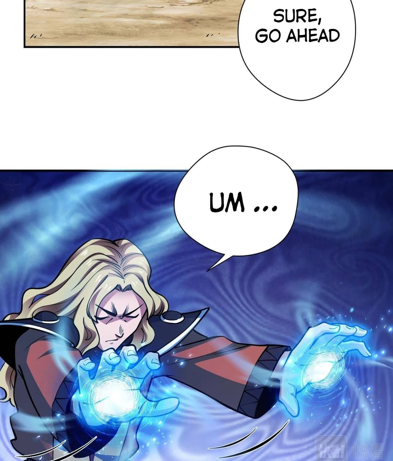Chapter 39 — page 39
